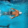 New York Swim