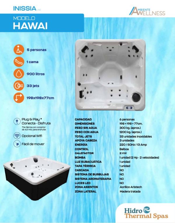 Hawai