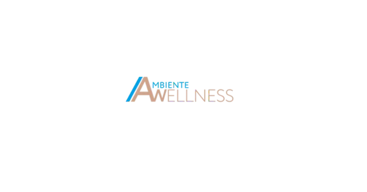 Hotel Ambiente Wellness & Spa
