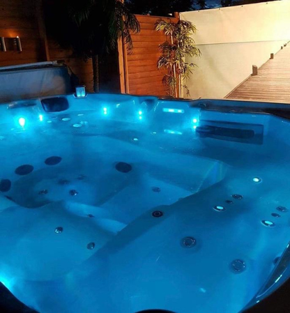 Tenerife Full