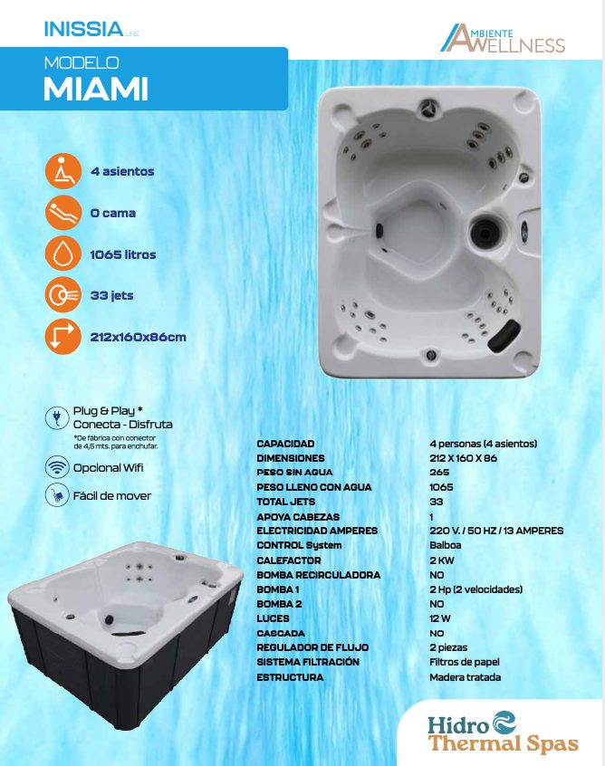 Miami