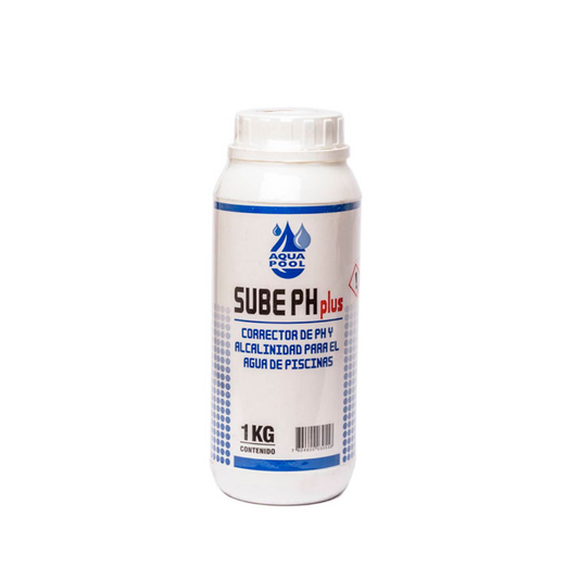 SUBE PH