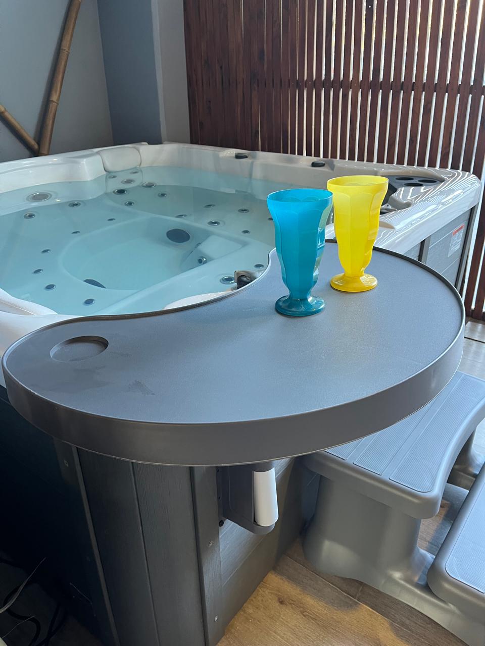 Mesa Wellness