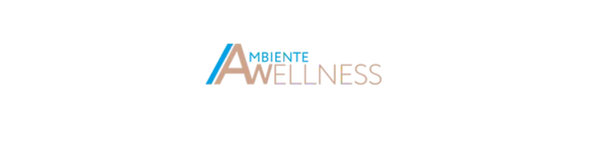 Ambiente Wellness