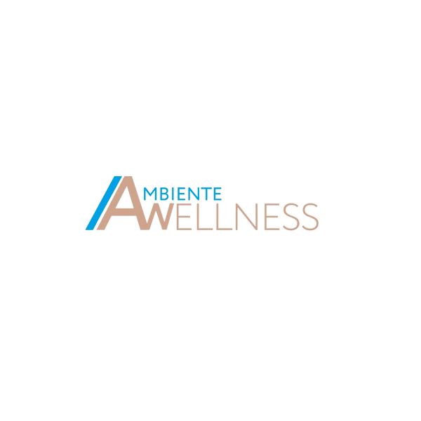 Ambiente Wellness
