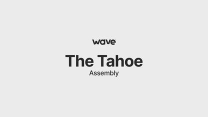Tahoe