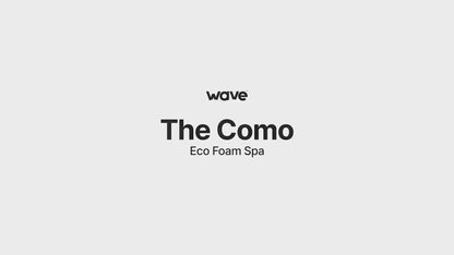 COMO