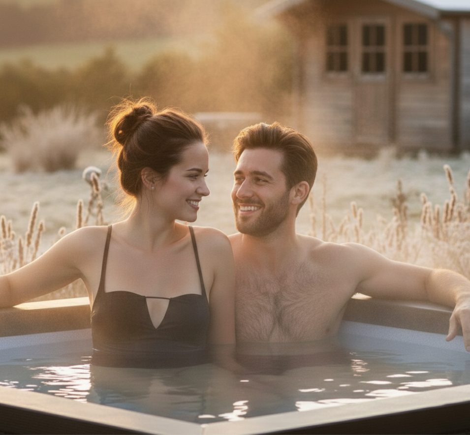 eficiencia energética en Chile