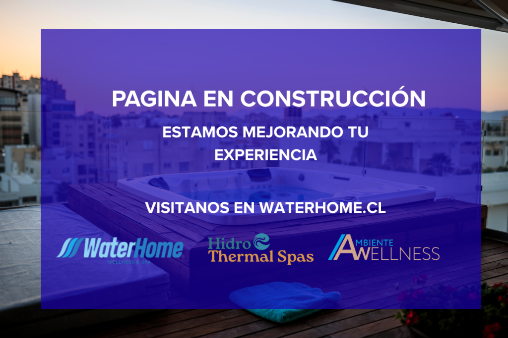 pagina en construccion aw